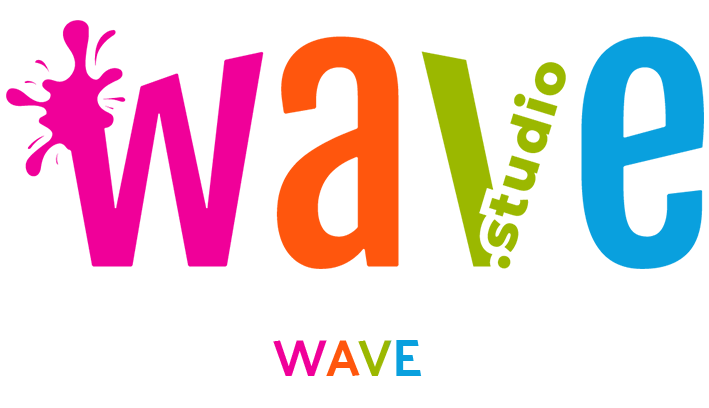 wave studio