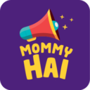 Mommy Hai