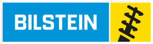 Bilstein