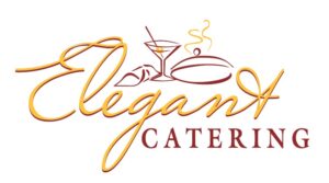 Elegant Catering
