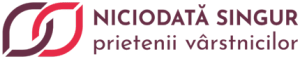 Niciodata singur
