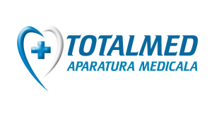Totalmed