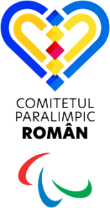 Comitetul Paralimpic Roman