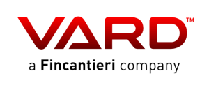 Vard