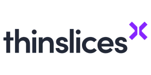 Thinslices