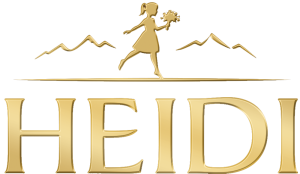 Heidi