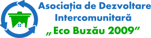 Asociatia Eco Buzau