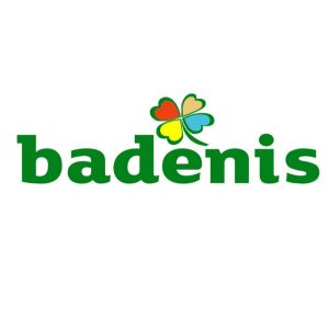 Badenis