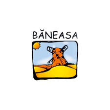 Baneasa