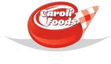 Caroli