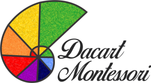Decart Montessori