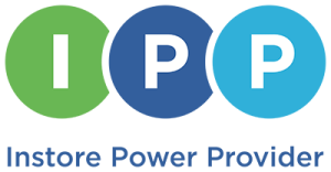 IPP