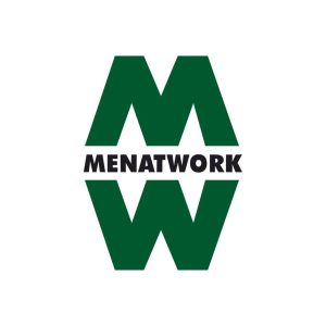 Menatwork