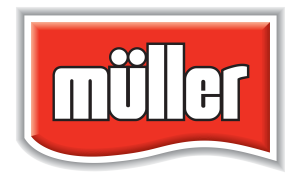 Muller