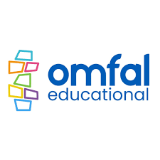Omfal