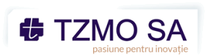 TZMO