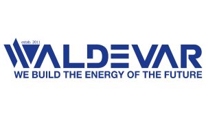 Waldevar