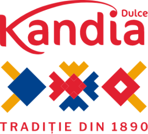 Kandia