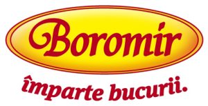 Boromir
