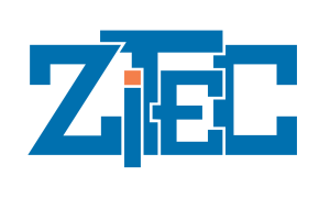 Zitec