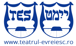 Teatrul Evreiesc de Stat