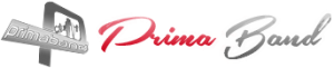 Prima band