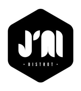 j’ai bistrot
