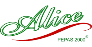 Cofetaria Alice