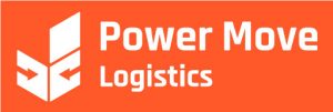 Power move logistics