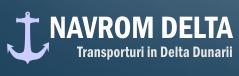 Navrom