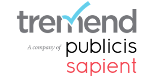 Tremend