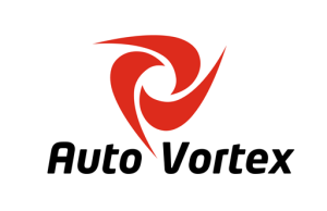 AutoVortex