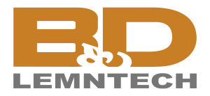 BD Lemntech