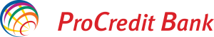 Pro Credit Bank