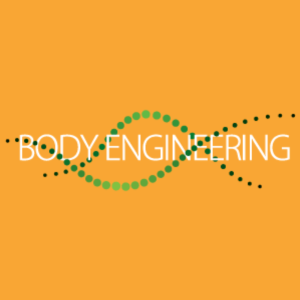 Body Engeneering