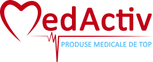 MedActiv