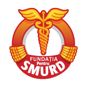 Fundatia pentru Smurd