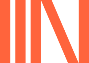 NABU