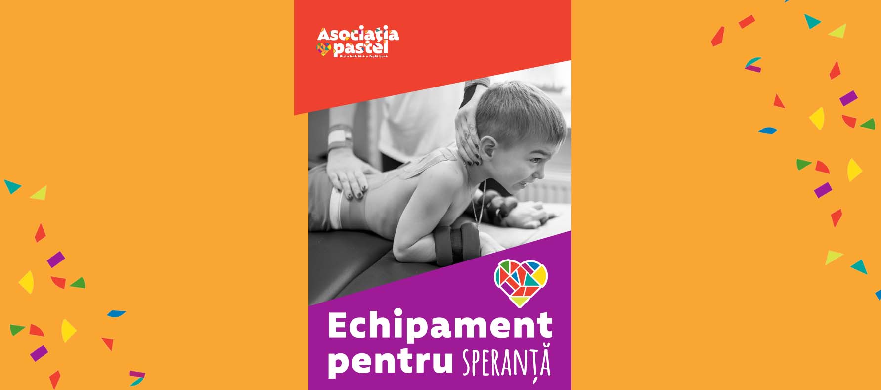 PG3782_Echipament-pentru-speranta_Header