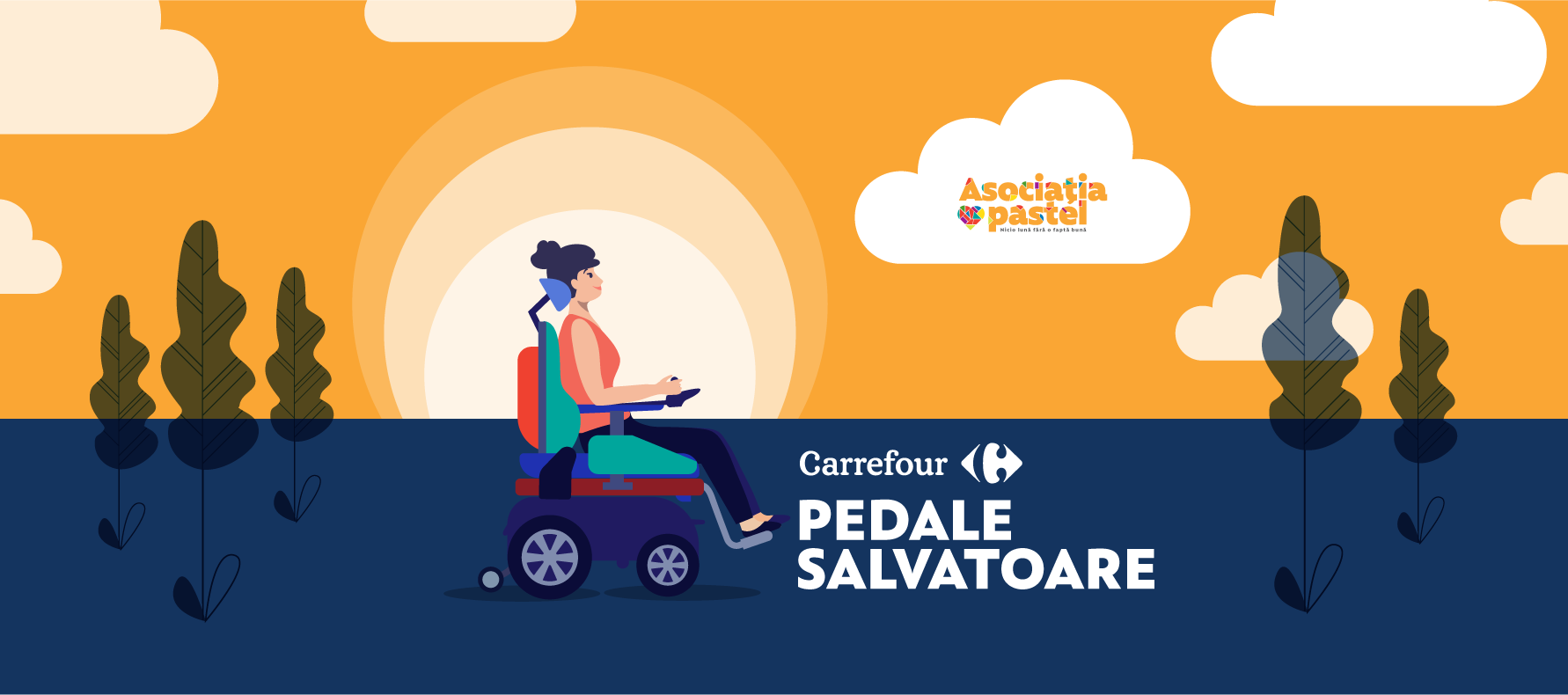 Pedale-Salvatoare-2023_website-slider