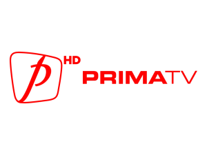 PrimaTV