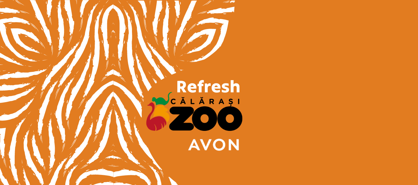 Refresh-Zoo-Calarasi_header_site-1365-x-605-px