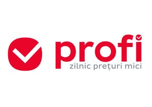 Profi