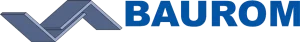 Baurom