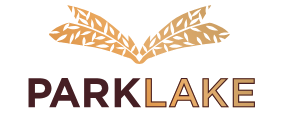 ParkLake