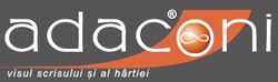 adaconi
