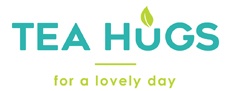 TEA hugs
