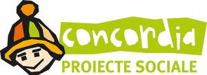 Concordia