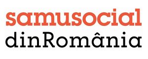 Samusocial