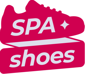 Spashoes